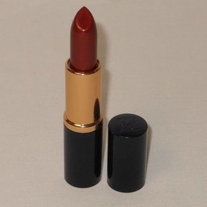 Estee Lauder Pure color Long lasting Lipstick